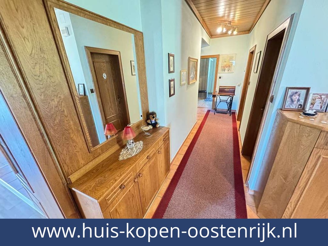 huis-kopen-oostenrijk-bad loipersdorf-8282-20260409090724-0036301029.jpg huis-kopen-oostenrijk-bad loipersdorf-8282-20260409090724-0036301029.jpg